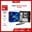 Main ASROCK Z590M ITX/ax (Intel Z590, Socket 1200, Mini-ITX, 2 khe Ram DDR4)