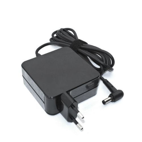 ADAPTER SẠC LAPTOP ASUS VUÔNG 19V3.42A