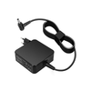 ADAPTER SẠC LAPTOP ASUS VUÔNG 19V3.42A