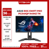 MÀN HÌNH ASUS ROG SWIFT PRO PG248QP FHD 24″ 540Hz TN CHUYÊN GAME