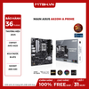 MAIN ASUS A620M-A PRIME ( AM5 / m-ATX / 4xDDR5 )