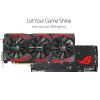 VGA ASUS GTX 1080Ti ROG STRIX OC-11GB GAMING NEW
