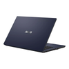 LAPTOP ASUS EXPERTBOOK B1402CBA-EK1240 CORE i5-1235U | Intel Iris Xe Graphics | 8GB RAM | 256GB SSD | 14