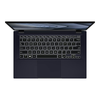 LAPTOP ASUS EXPERTBOOK B1402CBA-EK1240 CORE i5-1235U | Intel Iris Xe Graphics | 8GB RAM | 256GB SSD | 14