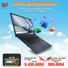 [TẶNG GÓI NÂNG RAM LÊN 16GB] LAPTOP ASUS EXPERTBOOK B1 B1402CBA-NK1535W CORE i3-1215U | Intel UHD Graphics | 8GB RAM | 256GB SSD | 14