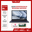 LAPTOP ASUS EXPERTBOOK B1 B1402CBA-NK1535W CORE i3-1215U | Intel UHD Graphics | 8GB RAM | 256GB SSD | 14