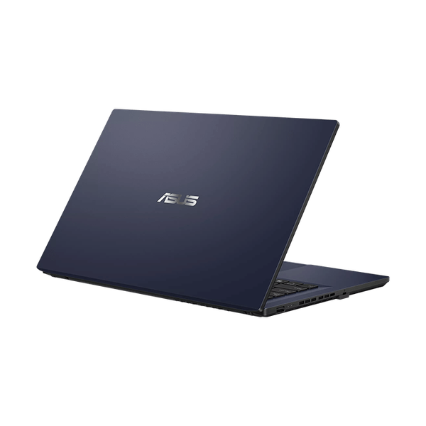 LAPTOP ASUS EXPERTBOOK B1402CVA-NK0062W Core i5-1335U | 8GB RAM | 512GB SSD | 14 inch FHD | Windows 11