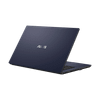 LAPTOP ASUS EXPERTBOOK B1402CVA-NK0062W Core i5-1335U | 8GB RAM | 512GB SSD | 14 inch FHD | Windows 11