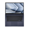 LAPTOP ASUS EXPERTBOOK B1402CVA-NK0062W Core i5-1335U | 8GB RAM | 512GB SSD | 14 inch FHD | Windows 11