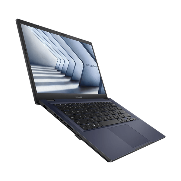 LAPTOP ASUS EXPERTBOOK B1402CVA-NK0062W Core i5-1335U | 8GB RAM | 512GB SSD | 14 inch FHD | Windows 11