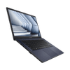 LAPTOP ASUS EXPERTBOOK B1402CVA-NK0062W Core i5-1335U | 8GB RAM | 512GB SSD | 14 inch FHD | Windows 11
