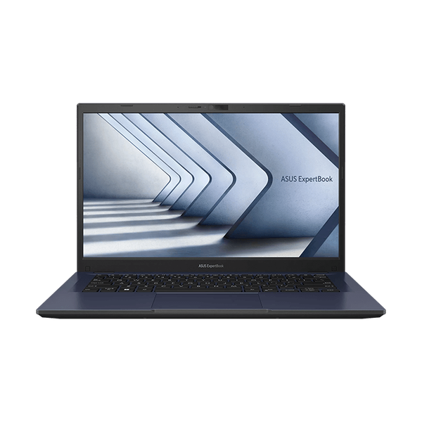 LAPTOP ASUS EXPERTBOOK B1402CVA-NK0062W Core i5-1335U | 8GB RAM | 512GB SSD | 14 inch FHD | Windows 11