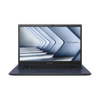 LAPTOP ASUS EXPERTBOOK B1402CVA-NK0062W Core i5-1335U | 8GB RAM | 512GB SSD | 14 inch FHD | Windows 11