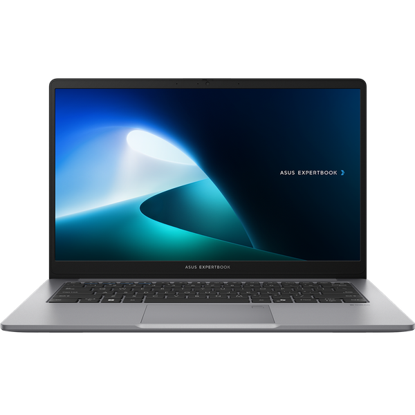 LAPTOP ASUS EXPERTBOOK P1 P1403CVA-i308256-50W CORE i3-1315U | 8GB RAM | 256GB SSD | Intel UHD Graphics | 14' FHD | Win 11
