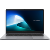 LAPTOP ASUS EXPERTBOOK P1 P1403CVA-i308256-50W CORE i3-1315U | 8GB RAM | 256GB SSD | Intel UHD Graphics | 14' FHD | Win 11