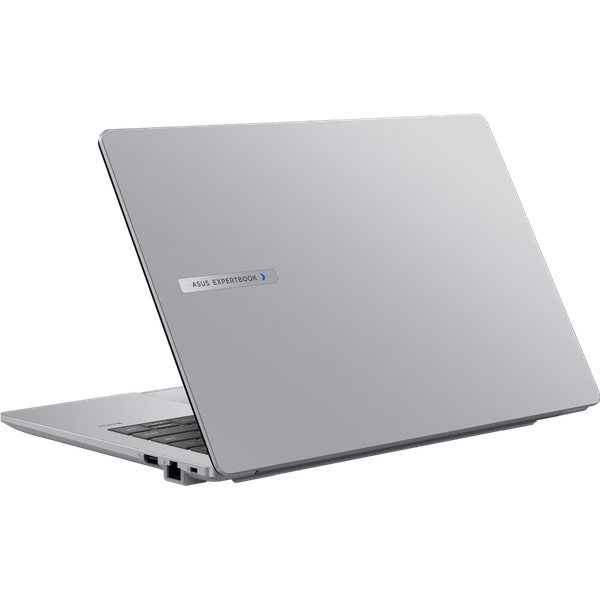 LAPTOP ASUS EXPERTBOOK P1 P1403CVA-i308256-50W CORE i3-1315U | 8GB RAM | 256GB SSD | Intel UHD Graphics | 14' FHD | Win 11