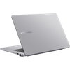 LAPTOP ASUS EXPERTBOOK P1 P1403CVA-i308256-50W CORE i3-1315U | 8GB RAM | 256GB SSD | Intel UHD Graphics | 14' FHD | Win 11