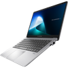 LAPTOP ASUS EXPERTBOOK P1 P1403CVA-i308256-50W CORE i3-1315U | 8GB RAM | 256GB SSD | Intel UHD Graphics | 14' FHD | Win 11