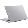 LAPTOP ASUS EXPERTBOOK P1 P1403CVA-i5SE16-63WS CORE i5-13500H | 16GB RAM | 512GB SSD | Intel Iris Xe Graphics | 14' FHD | Win 11