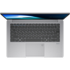 LAPTOP ASUS EXPERTBOOK P1 P1403CVA-i5SE16-63WS CORE i5-13500H | 16GB RAM | 512GB SSD | Intel Iris Xe Graphics | 14' FHD | Win 11