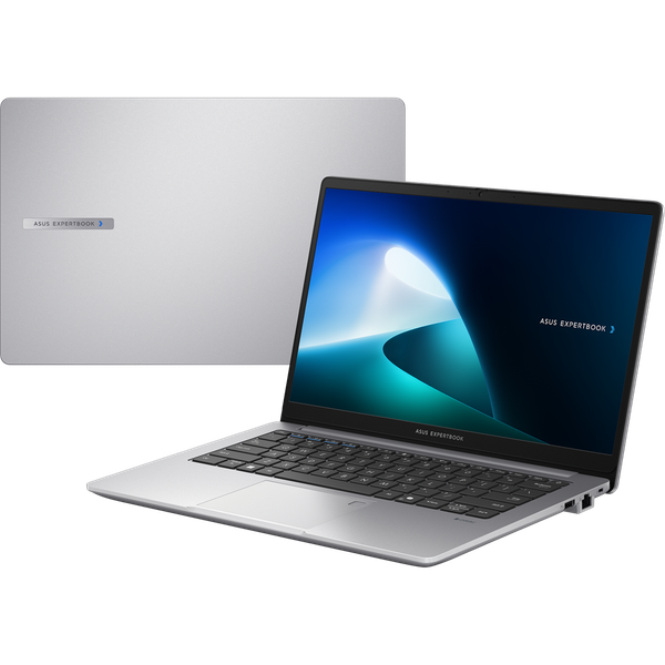 LAPTOP ASUS EXPERTBOOK P1 P1403CVA-i5SE16-63WS CORE i5-13500H | 16GB RAM | 512GB SSD | Intel Iris Xe Graphics | 14' FHD | Win 11