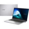 LAPTOP ASUS EXPERTBOOK P1 P1403CVA-i5SE16-63WS CORE i5-13500H | 16GB RAM | 512GB SSD | Intel Iris Xe Graphics | 14' FHD | Win 11