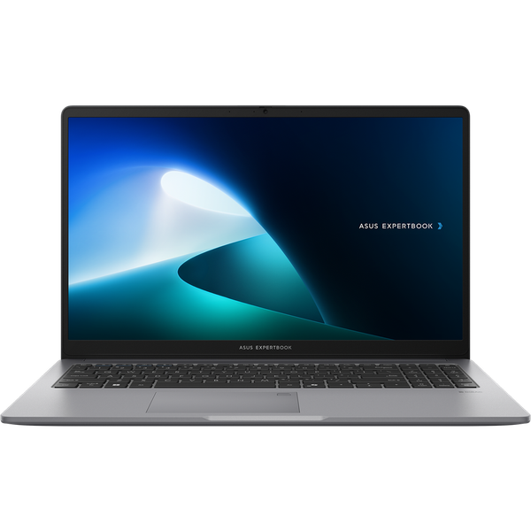 LAPTOP ASUS EXPERTBOOK P1503CVA-i5SE16-63WS Core i5-13500H | 16GB RAM | 512GB SSD | 15.6 FHD | Win 11 | Xám
