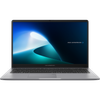 LAPTOP ASUS EXPERTBOOK P1503CVA-i5SE16-63WS Core i5-13500H | 16GB RAM | 512GB SSD | 15.6 FHD | Win 11 | Xám