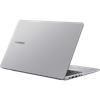 LAPTOP ASUS EXPERTBOOK P1503CVA-i5SE16-63WS Core i5-13500H | 16GB RAM | 512GB SSD | 15.6 FHD | Win 11 | Xám