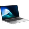 LAPTOP ASUS EXPERTBOOK P1503CVA-i5SE16-63WS Core i5-13500H | 16GB RAM | 512GB SSD | 15.6 FHD | Win 11 | Xám