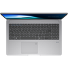 LAPTOP ASUS EXPERTBOOK P1503CVA-i5SE16-63WS Core i5-13500H | 16GB RAM | 512GB SSD | 15.6 FHD | Win 11 | Xám