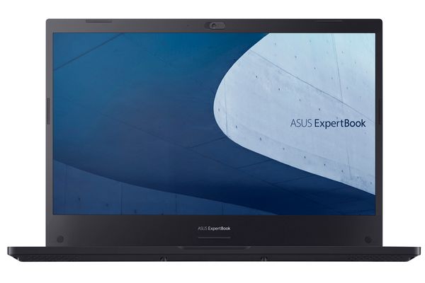 LAPTOP ASUS EXPERTBOOK P2451FA-EK3011 CORE i3- 10110U | 8GB RAM | 256GB SSD | 14