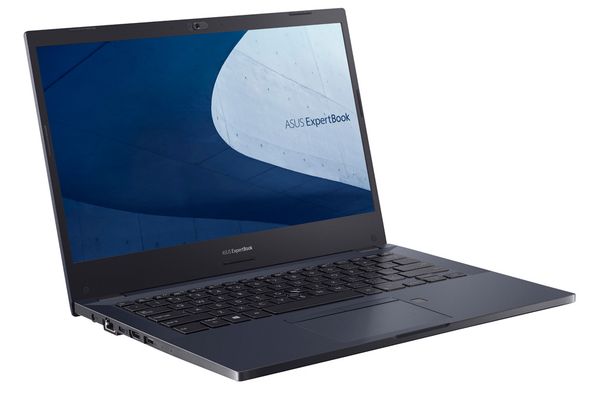 LAPTOP ASUS EXPERTBOOK P2451FA-EK3011 CORE i3- 10110U | 8GB RAM | 256GB SSD | 14