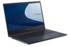 LAPTOP ASUS EXPERTBOOK P2451FA-EK3011 CORE i3- 10110U | 8GB RAM | 256GB SSD | 14