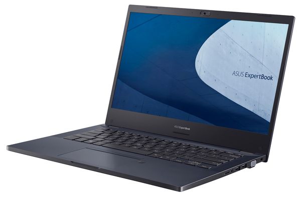LAPTOP ASUS EXPERTBOOK P2451FA-EK3011 CORE i3- 10110U | 8GB RAM | 256GB SSD | 14