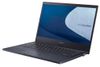 LAPTOP ASUS EXPERTBOOK P2451FA-EK3011 CORE i3- 10110U | 8GB RAM | 256GB SSD | 14