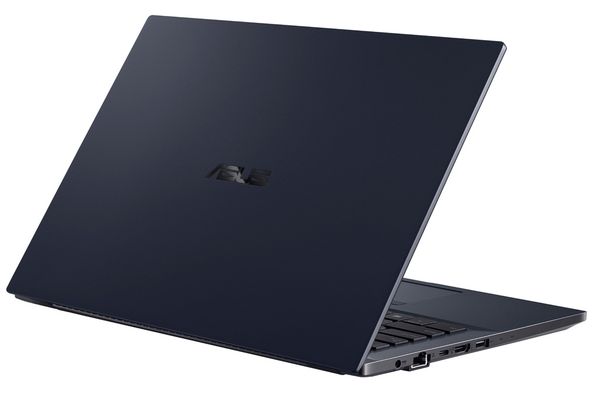 LAPTOP ASUS EXPERTBOOK P2451FA-EK3011 CORE i3- 10110U | 8GB RAM | 256GB SSD | 14