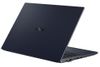 LAPTOP ASUS EXPERTBOOK P2451FA-EK3011 CORE i3- 10110U | 8GB RAM | 256GB SSD | 14