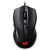 CHUỘT ASUS CERBERUS GAMING