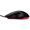 CHUỘT ASUS CERBERUS GAMING