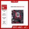 Main ASUS H610M-EX V3 D4