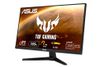 MÀN HÌNH LCD ASUS TUF GAMING VG249Q1A 24