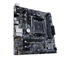 PC Gaming AMD BHC Groot Gen 3th ( Athlon 3000G | 8GB | 240GB )