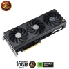 VGA ASUS RTX 4060 Ti OC Proart Edition 16GB GDDR6