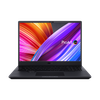 LAPTOP ASUS PROART STUDIOBOOK 16 OLED W7600Z3A-L2048W CORE i9-12900H | 32GB RAM | 1TB SSD | RTX A3000 12GB | 16' 4K OLED 100% DCI-P3 | Win 11