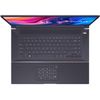 LAPTOP ASUS PROART STUDIOBOOK PRO X W730G2T-H8007T i7-9750H | 32GB RAM | 1TB SSD | VGA QUADRO T2000 4GB | 17
