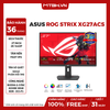 MÀN HÌNH LCD ASUS ROG STRIX XG27ACS 27