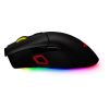 CHUỘT ASUS ROG GLADIUS II RGB AURA GAMING NEW