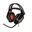 TAI NGHE ASUS STRIX 7.1 ROG GAMING HEADSET NEW BH 24TH