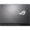 LAPTOP ASUS ROG STRIX G513QC-HN015T Ryzen 7-5800H | RTX 3050 | 8GB RAM | 512GB SSD | 15.6